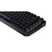 Thock 75 Wrl Keyboard Black ENDORFY