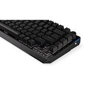 Thock 75 Wrl Keyboard Black ENDORFY