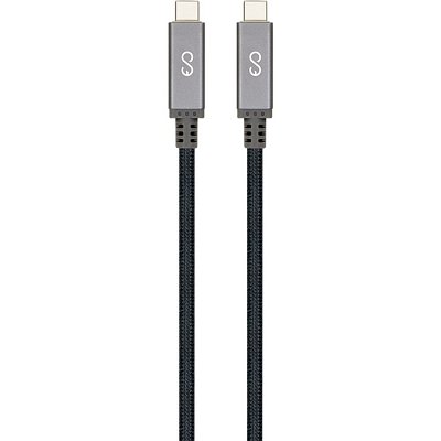 THUNDERBOLT 3 BRAIDED CABLE EPICO