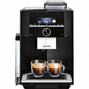 TI923309RW ESPRESSO SIEMENS