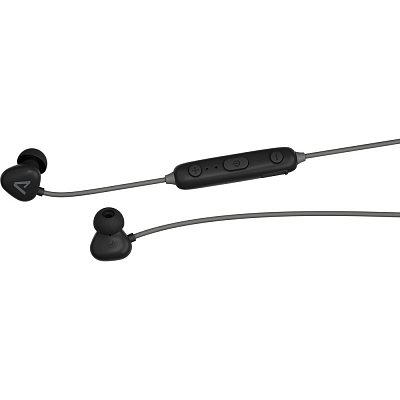Tips1 Gray LAMAX