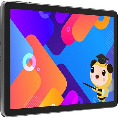 TKEE MAX 10,1 IPS 2GB 32GB And 11 TCL