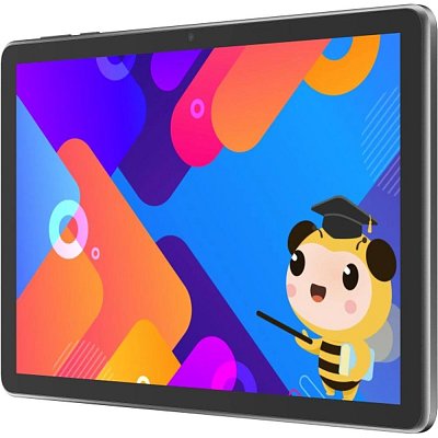 TKEE MAX 10,1 IPS 2GB 32GB And 11 TCL