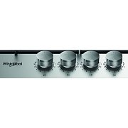 TKRL 650 IX VARNÁ DESKA PLYN. WHIRLPOOL