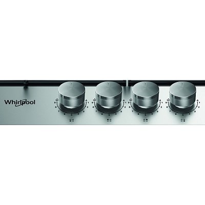 TKRL 650 IX VARNÁ DESKA PLYN. WHIRLPOOL