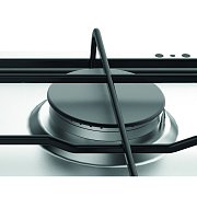 TKRL 650 IX VARNÁ DESKA PLYN. WHIRLPOOL
