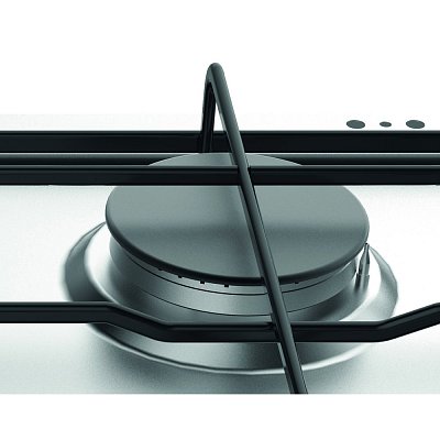 TKRL 650 IX VARNÁ DESKA PLYN. WHIRLPOOL