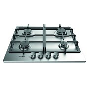 TKRL 660 IX VARNÁ DESKA PLYN. WHIRLPOOL
