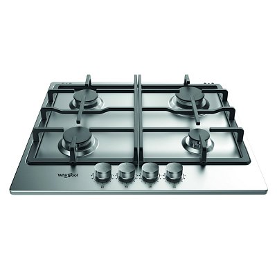 TKRL 660 IX VARNÁ DESKA PLYN. WHIRLPOOL
