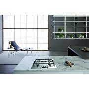 TKRL 660 IX VARNÁ DESKA PLYN. WHIRLPOOL