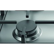 TKRL 660 IX VARNÁ DESKA PLYN. WHIRLPOOL