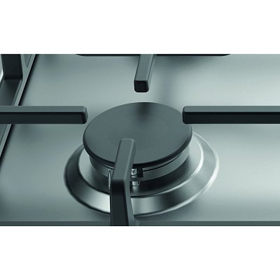 TKRL 660 IX VARNÁ DESKA PLYN. WHIRLPOOL