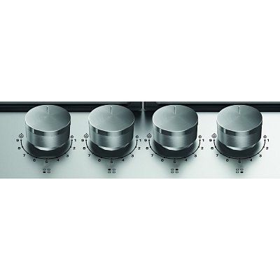 TKRL 660 IX VARNÁ DESKA PLYN. WHIRLPOOL