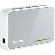 TL-SF1005D 5PORT Desktop Switch TP-LINK