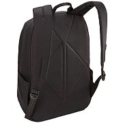 TL-TCAM6115K Notus 20L