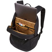 TL-TCAM6115K Notus 20L