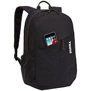 TL-TCAM6115K Notus 20L