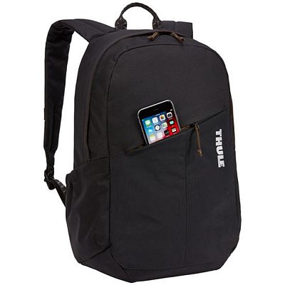 TL-TCAM6115K Notus 20L
