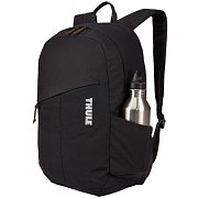 TL-TCAM6115K Notus 20L
