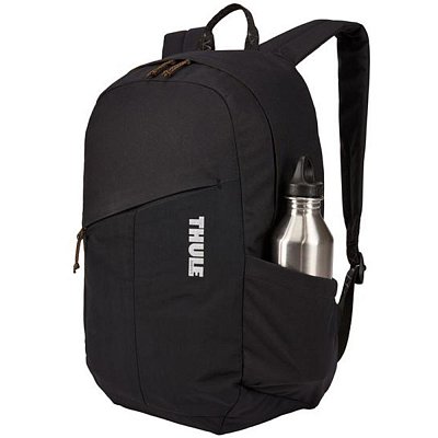 TL-TCAM6115K Notus 20L