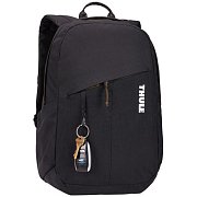 TL-TCAM6115K Notus 20L