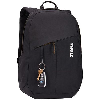 TL-TCAM6115K Notus 20L