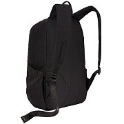 TL-TCAM6115K Notus 20L