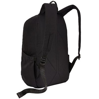 TL-TCAM6115K Notus 20L
