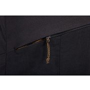 TL-TCAM6115K Notus 20L