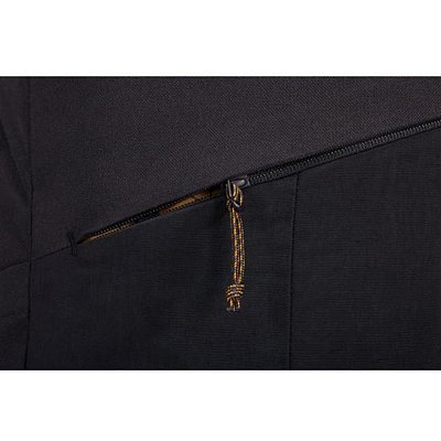 TL-TCAM6115K Notus 20L