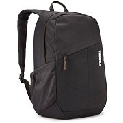 TL-TCAM6115K Notus 20L