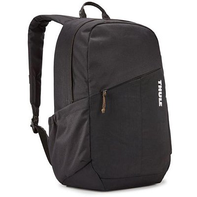 TL-TCAM6115K Notus 20L