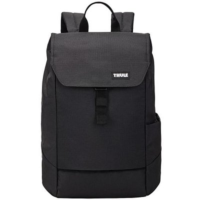 TL-TLBP213K Lithos 16L