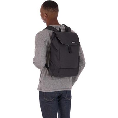 TL-TLBP213K Lithos 16L