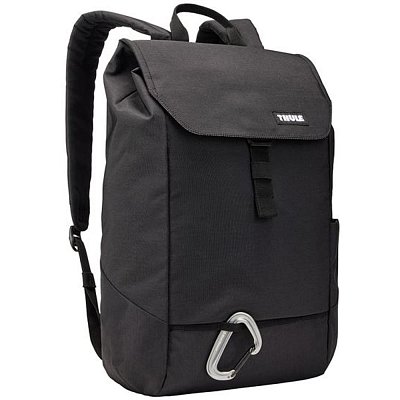TL-TLBP213K Lithos 16L
