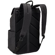 TL-TLBP213K Lithos 16L
