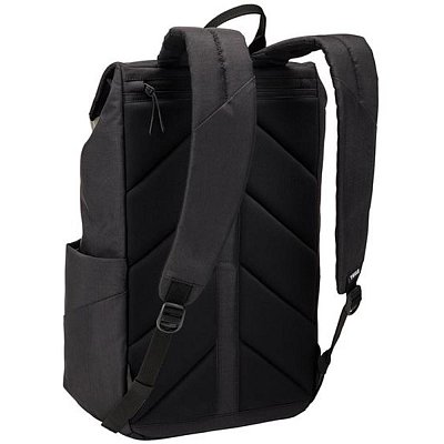 TL-TLBP213K Lithos 16L