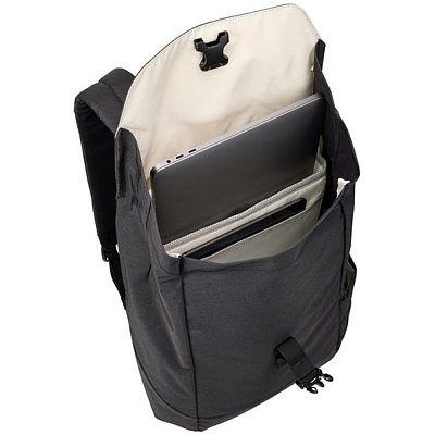 TL-TLBP213K Lithos 16L