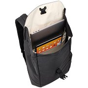 TL-TLBP213K Lithos 16L