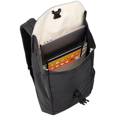 TL-TLBP213K Lithos 16L