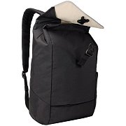 TL-TLBP213K Lithos 16L