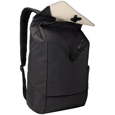 TL-TLBP213K Lithos 16L