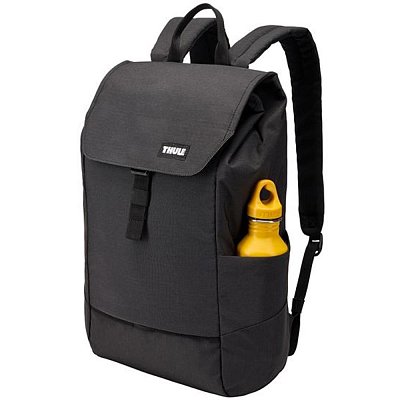 TL-TLBP213K Lithos 16L