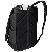 TL-TLBP213K Lithos 16L
