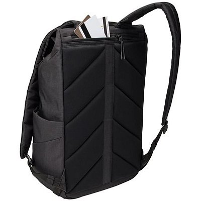 TL-TLBP213K Lithos 16L
