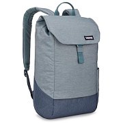 TL-TLBP213PGDS Lithos 16L