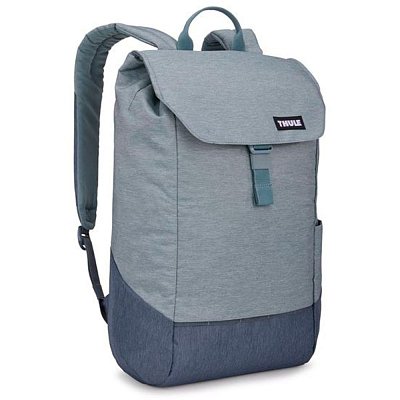 TL-TLBP213PGDS Lithos 16L