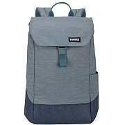 TL-TLBP213PGDS Lithos 16L
