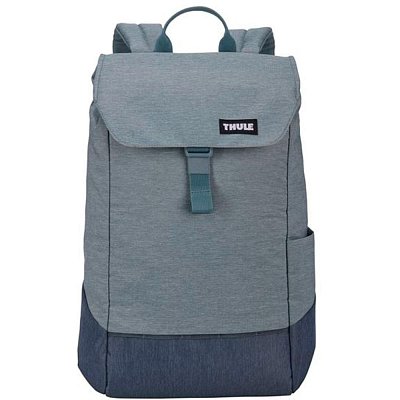 TL-TLBP213PGDS Lithos 16L