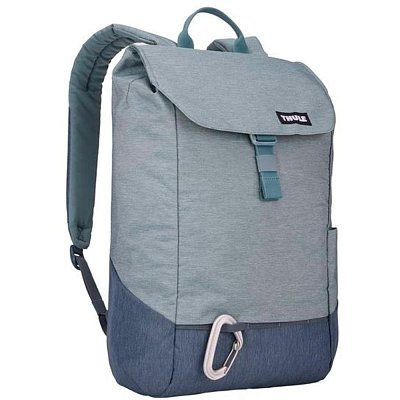 TL-TLBP213PGDS Lithos 16L